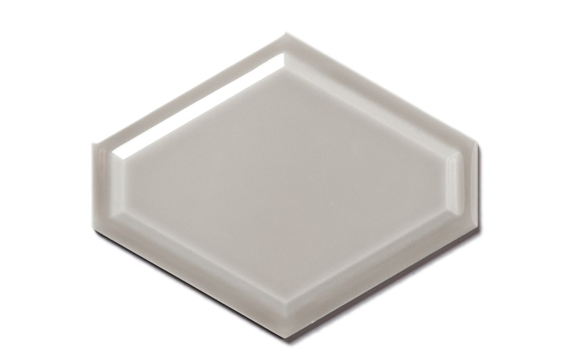 ����� GR-625 / GREY GLOSSY ��ǥ�̹���