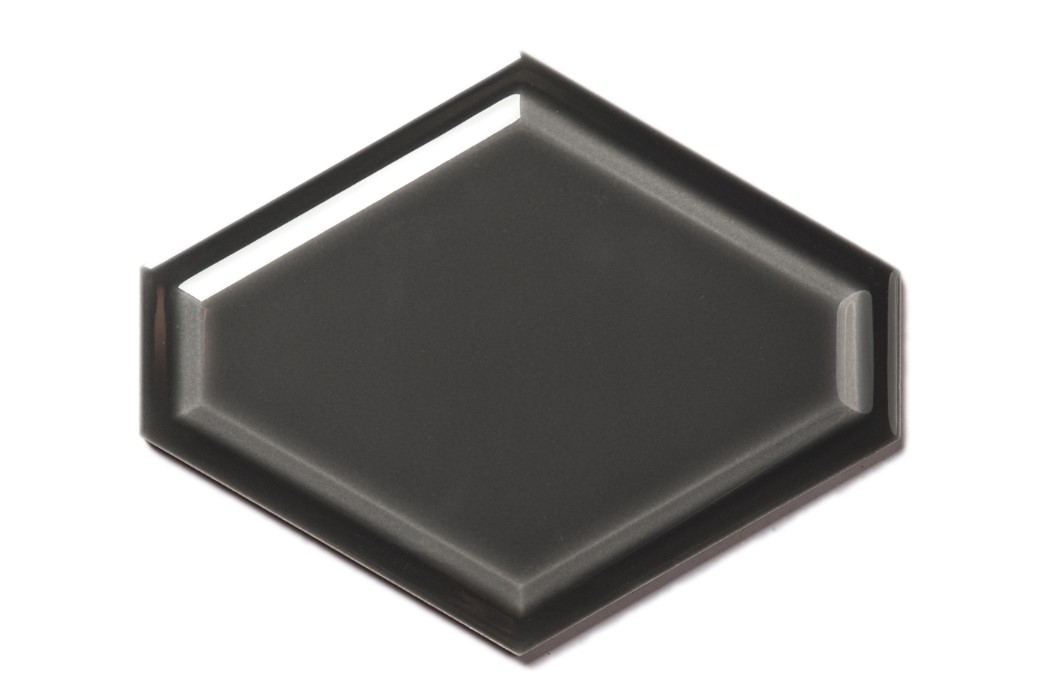 ����� RG-626 / GRAPHITE GLOSSY ��ǥ�̹���