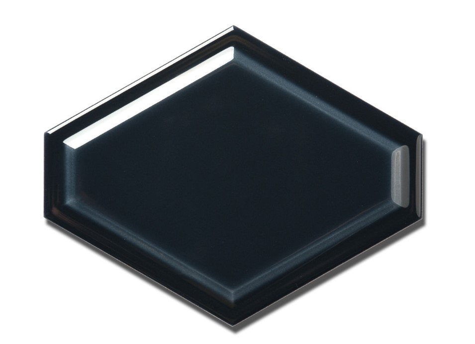 ����� RN-628 / DARK NAVY GLOSSY ��ǥ�̹���