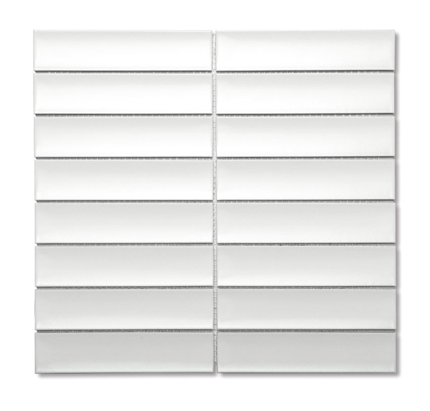 ����� 32131S / WHITE MATTE ��ǥ�̹���