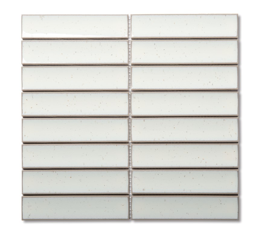 ����� 32122S / CRYSTAL WHITE ��ǥ�̹���