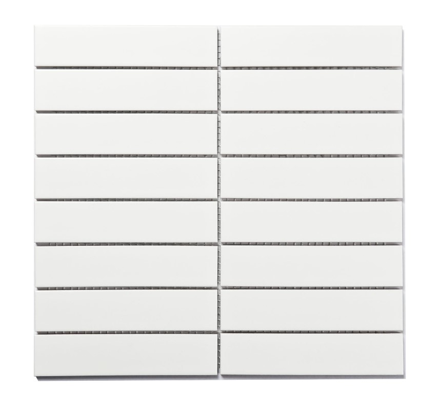 ����� 32101S / WHITE MATTE ��ǥ�̹���