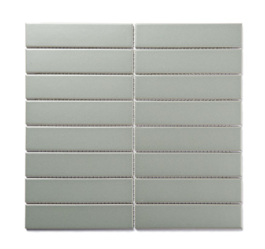 ����� 32103S / GREY MATTE ��ǥ�̹���