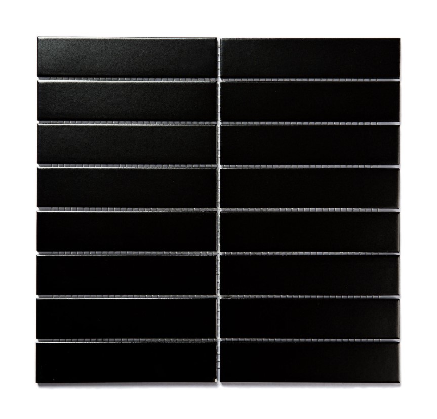 ����� 32108S / BLACK MATTE ��ǥ�̹���