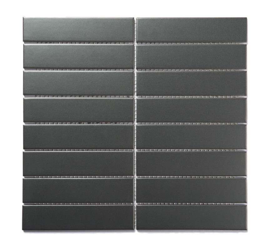 ����� 32110S / DARK GREY MATTE ��ǥ�̹���