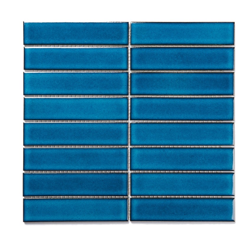 ����� 32123S /CRYSTAL DARK BLUE GLOSSY ��ǥ�̹���