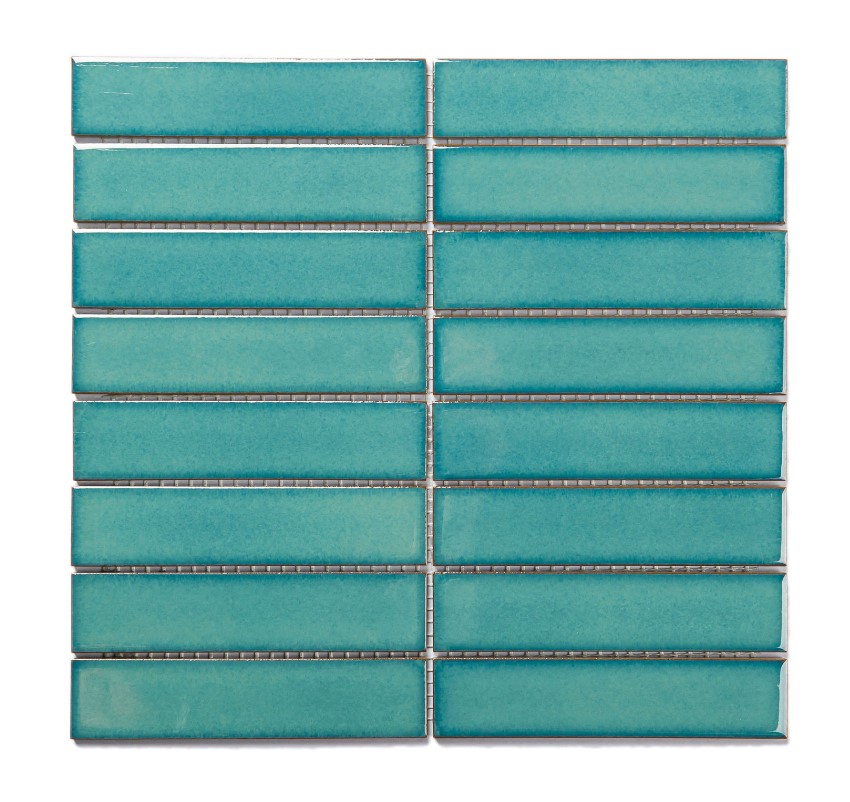 ����� 32124S / CRYSTAL GREEN GLOSSY ��ǥ�̹���