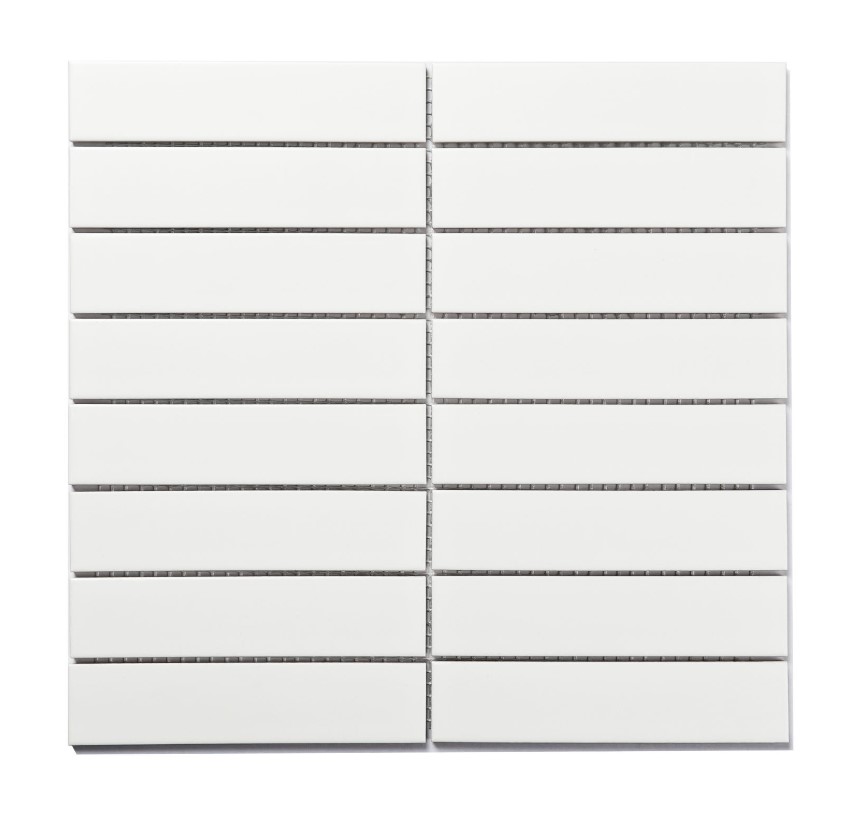 ����� 32101S / WHITE MATTE ��ǥ�̹���