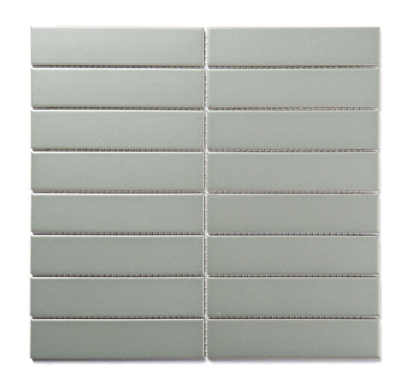 ����� 32103S / GREY MATTE ��ǥ�̹���