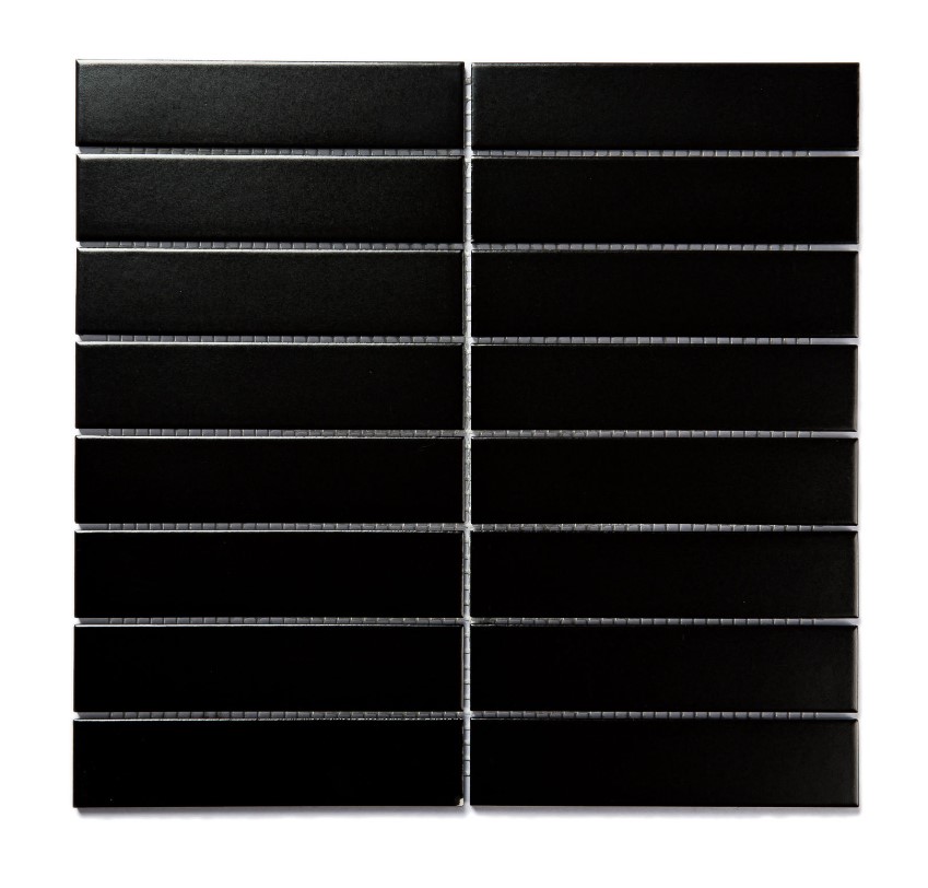 ����� 32108S / BLACK MATTE ��ǥ�̹���