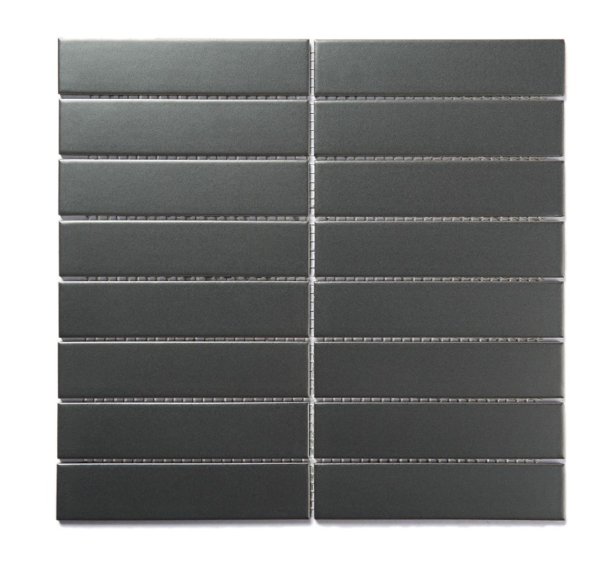 ����� 32110S / DARK GREY MATTE ��ǥ�̹���