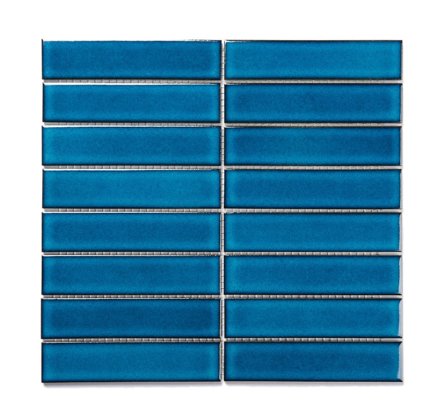 ����� 32123S / CRYSTAL DARK BLUE GLOSSY ��ǥ�̹���