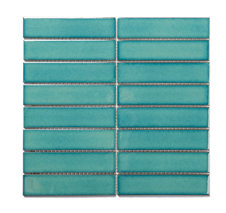 ����� 32124S / CRYSTAL GREEN GLOSSY ��ǥ�̹���