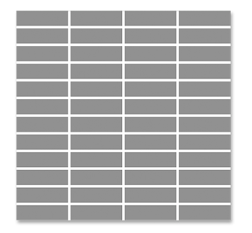 GUN-02(GUM N TYPE GRAY 21*71) ��ǥ�̹���