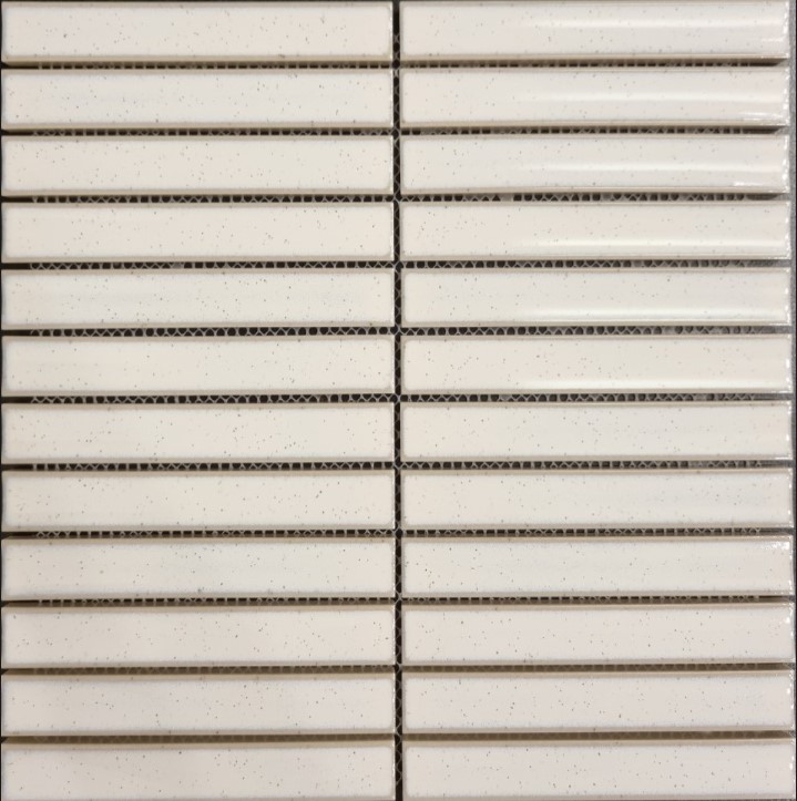 ����� 22122 SG / CREAM ��ǥ�̹���