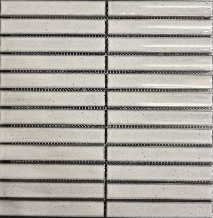 ����� 22133 SG / CHARCOAL ��ǥ�̹���