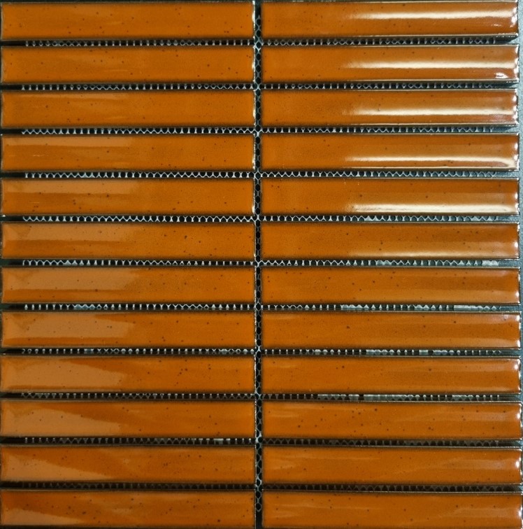 ����� 22166 SG / BURGUNDY ��ǥ�̹���