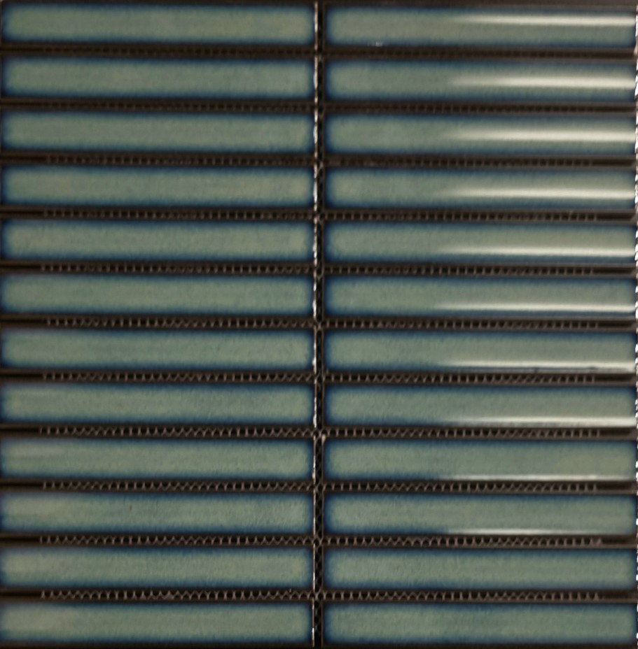 ����� 22124 SG / GREEN ��ǥ�̹���