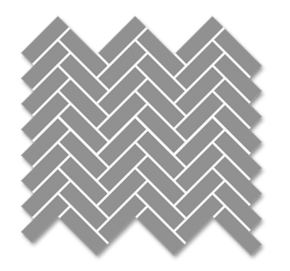 (M)GUH-02 (GUM H TYPE GRAY 21*71) ��ǥ�̹���