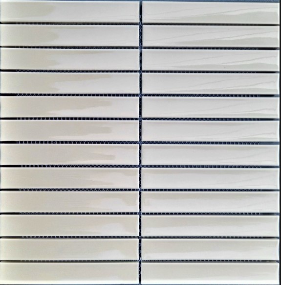 ����� 22102 SG/ BEIGE ��ǥ�̹���