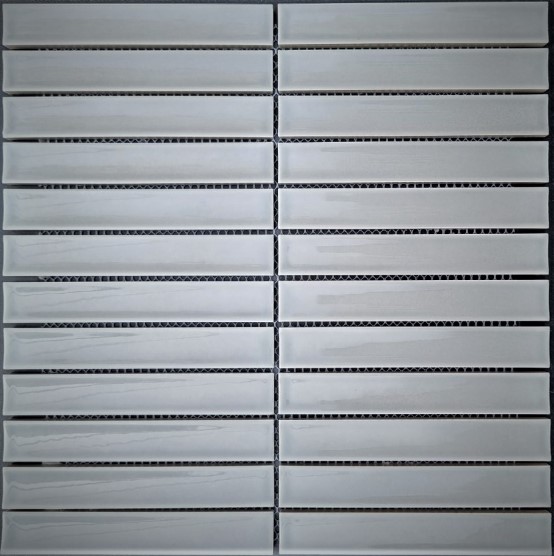 ����� 22103SG / GREY ��ǥ�̹���