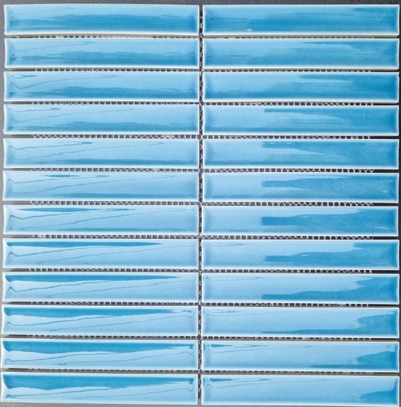 ����� 22132 SG/ BLUE ��ǥ�̹���