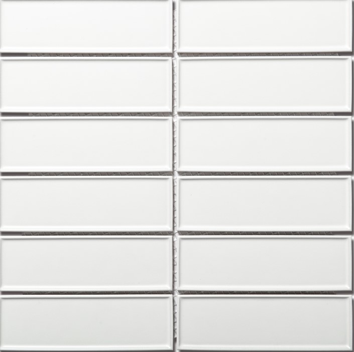 ����� 14701S / WHITE MATTE ��ǥ�̹���