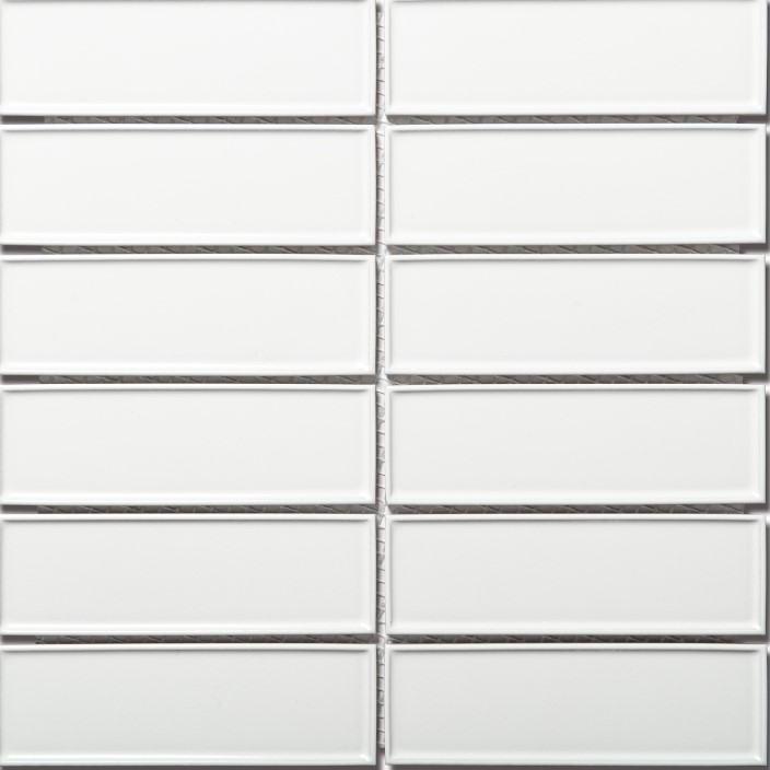 ����� 14701 SG /WHITE GLOSSY ��ǥ�̹���