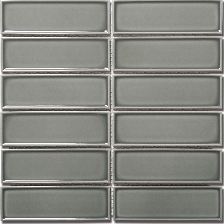 ����� 14703 SG / GREY GLOSSY ��ǥ�̹���