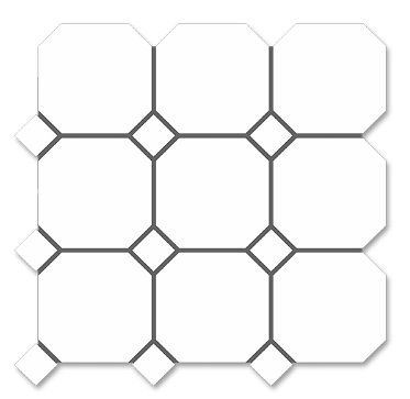 GO-01(GO BOARD WHITE&WHITE 95+25) ��ǥ�̹���