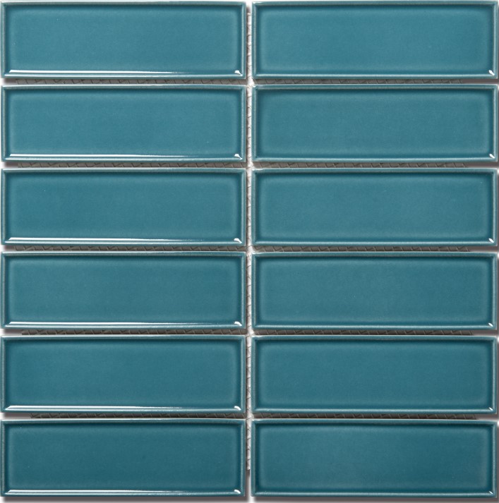 ����� 14732SG / BLUE GLOSSY ��ǥ�̹���