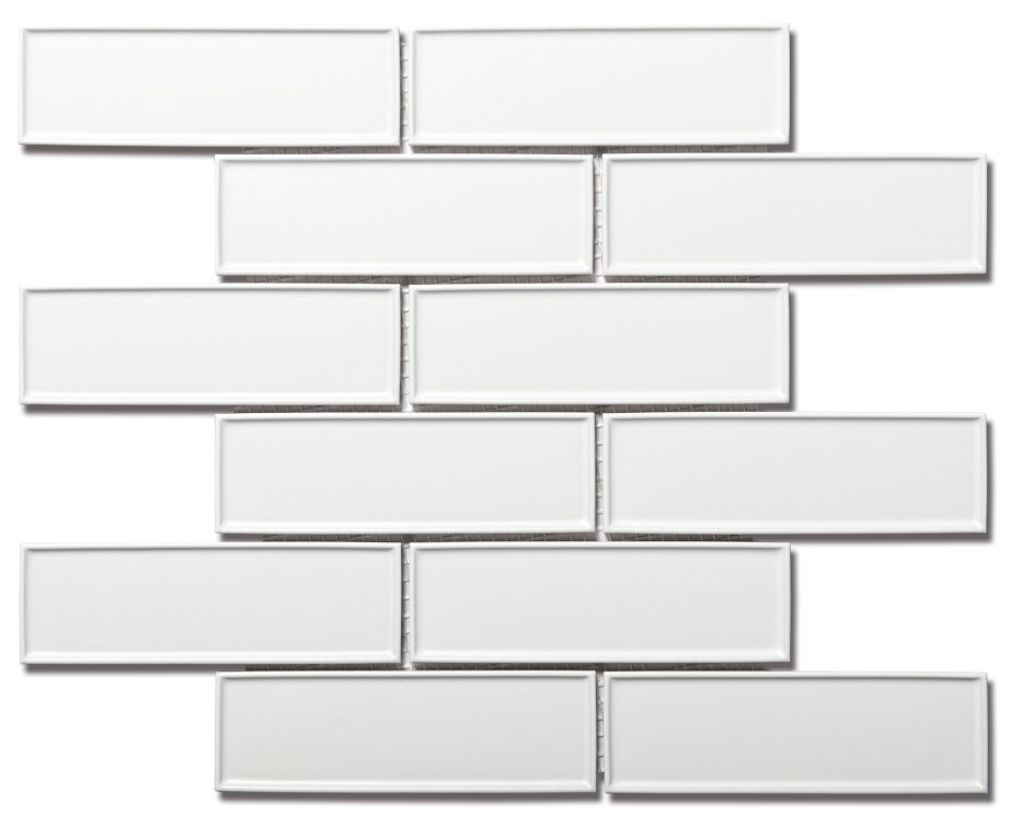 ����� 14701 T / WHITE MATTE  ��ǥ�̹���