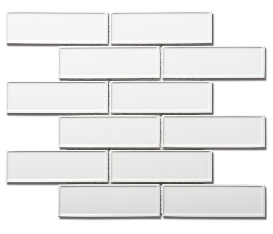 ����� 14701 TG/ WHITE GLOSSY ��ǥ�̹���