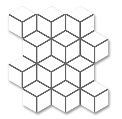 CU-01(CUBE WHITE 48*48) ��ǥ�̹���