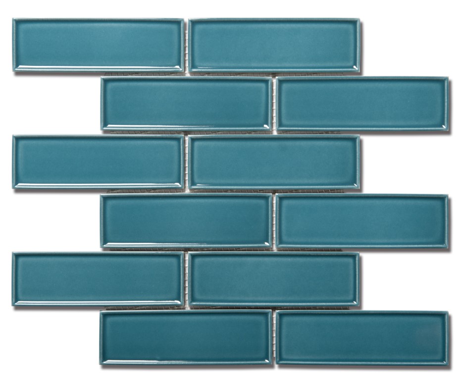 ����� 14732 TG / BLUE GLOSSY ��ǥ�̹���