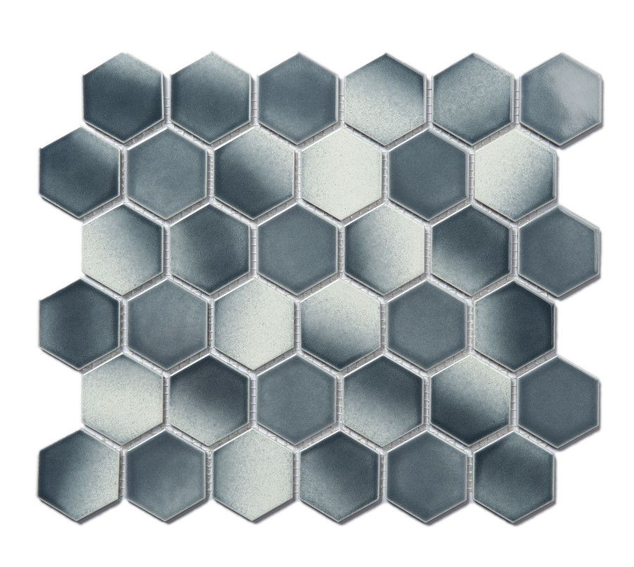 ����� 65916 / SHADING GLOSSY GREY ��ǥ�̹���