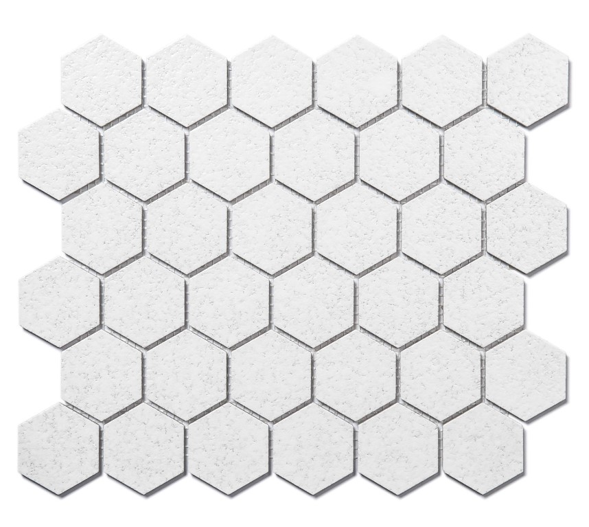 ����� 65911 / REGECTION WHITE ��ǥ�̹���