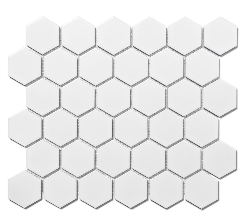 ����� 65901 / WHITE MATTE ��ǥ�̹���