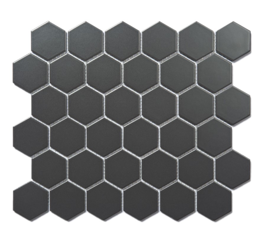 ����� 65910 / DARK GREY MATTE ��ǥ�̹���