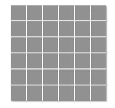 CH-02(CHESSBOARD GRAY 48*48) ��ǥ�̹���