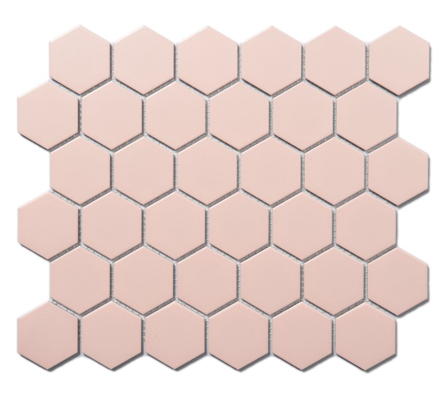 ����� 65915 / PINK MATTE ��ǥ�̹���