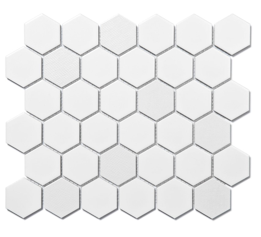 ����� 65901 MIX / WHITE MATTE MIX ��ǥ�̹���