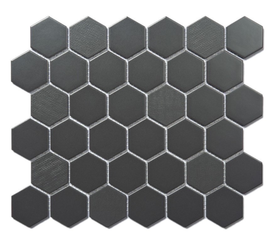 ����� 65910 MIX / DARK GREY MATTE MIX ��ǥ�̹���