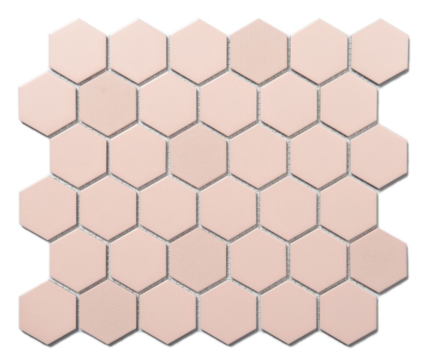 ����� 65915 MIX / PINK MATTE MIX ��ǥ�̹���