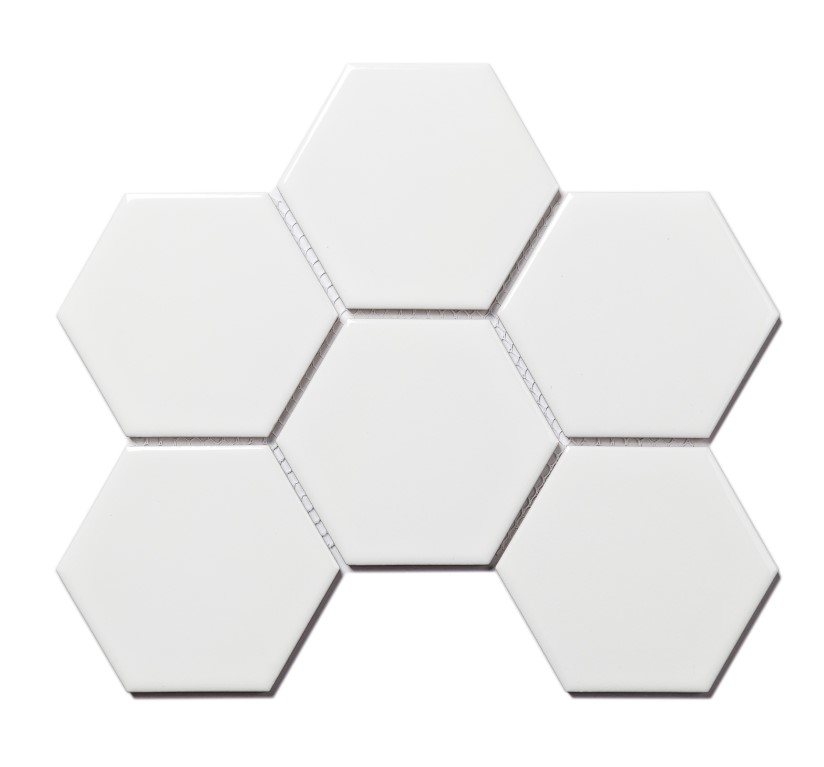 ����� 6691/ WHITE GLOSSY ��ǥ�̹���