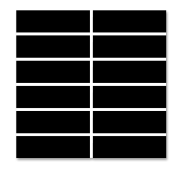 (M) BAN-03(BAR N TYPE BLACK 45*145) ��ǥ�̹���