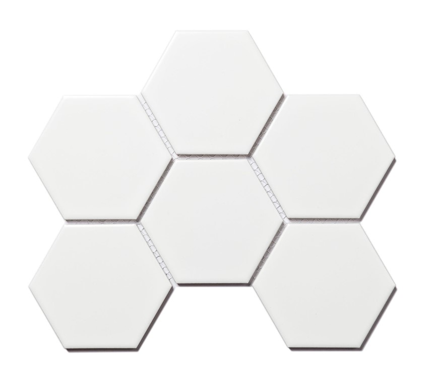 ����� 6691M /WHITE MATTE ��ǥ�̹���