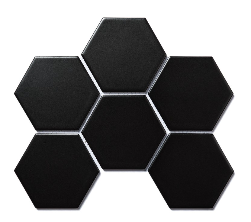 ����� 6608M / BLACK MATTE ��ǥ�̹���