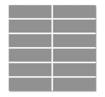 (M) BAN-02 (BAR N TYPE GRAY 45*145) ��ǥ�̹���