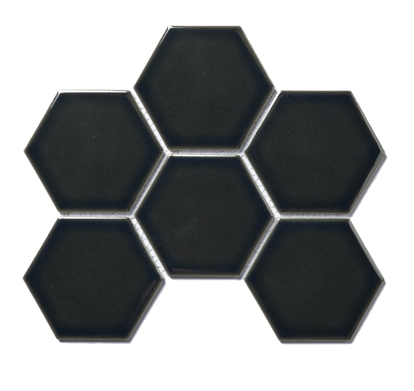 ����� 6622 / CRYSTAL DARK GREY GLOSSY ��ǥ�̹���